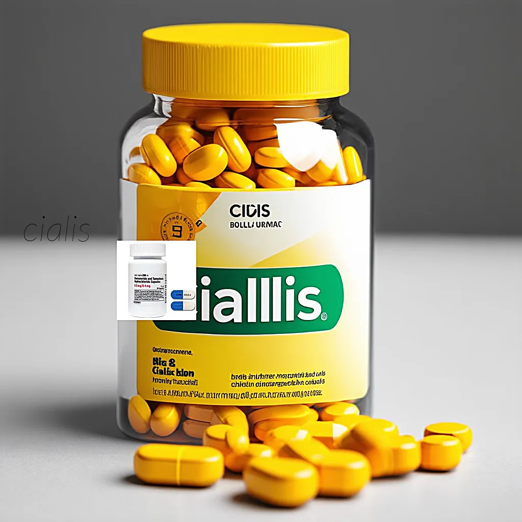 Acheter du cialis en europe